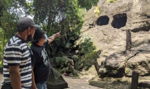 Screenshot_2022_0601_151656