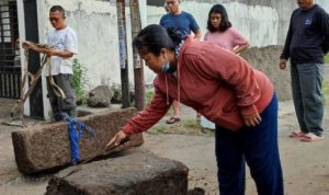 Screenshot_2022_0604_221910