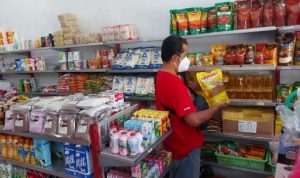 Screenshot_2022_0605_153331