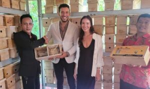 Screenshot_2022_0605_154845