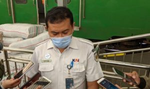 Screenshot_2022_0605_163436