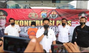 Screenshot_2022_0606_183742