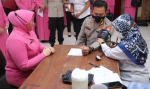 Screenshot_2022_0607_180959