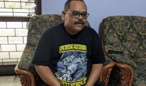 Screenshot_2022_0607_201313