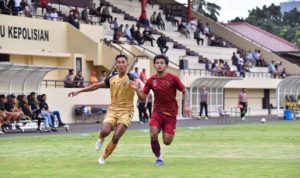 Screenshot_2022_0608_221909