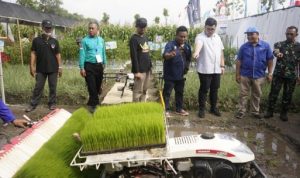 Screenshot_2022_0608_222602