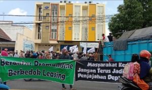 Screenshot_2022_0608_235813