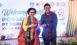 Screenshot_2022_0609_070045