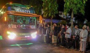 Screenshot_2022_0609_150312