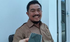 Screenshot_2022_0609_223742