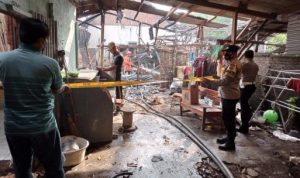 Screenshot_2022_0610_202933