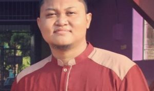 Screenshot_2022_0722_142420