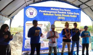 Screenshot_2022_0724_193930