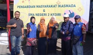 Screenshot_2022_0727_163314