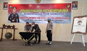 Screenshot_2022_0805_150941