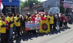 Screenshot_2022_0805_192539