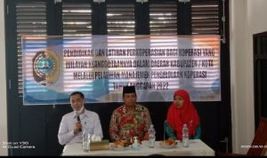 Screenshot_2022_0810_095038