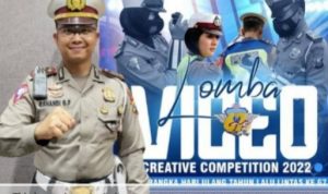 Screenshot_2022_0906_204715