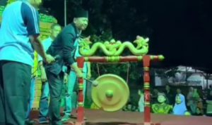 Screenshot_2022_0909_101025