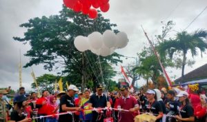 Screenshot_2022_0911_110226