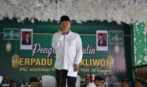 Screenshot_2022_0911_203911