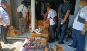 Screenshot_2022_0914_154604