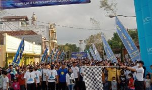 Screenshot_2022_0918_171504