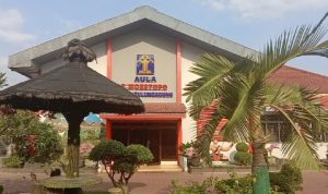 Screenshot_2022_0920_053554