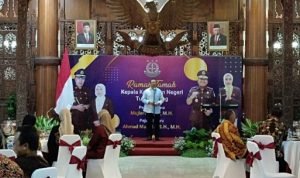 Screenshot_2022_0920_115822