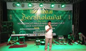 IMG-20221023-WA0107