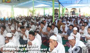 IMG-20221026-WA0061