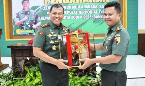 IMG-20221027-WA0151