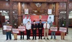 Screenshot_2022_1005_232934