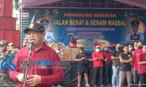 Screenshot_2022_1009_151259