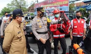 Screenshot_2022_1010_123743