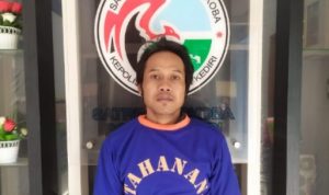 Screenshot_2022_1025_134632