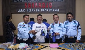 IMG-20221103-WA0194