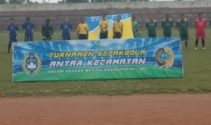 Screenshot_2022_1102_073326