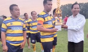 Screenshot_2022_1121_083025