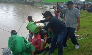 Screenshot_2022_1127_142938