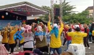 Screenshot_2022_1128_201726