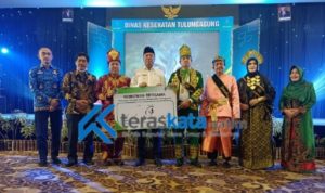 Screenshot_2022_1129_144252