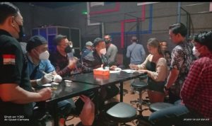 Screenshot_2022_1203_105646