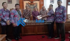 Screenshot_2022_1229_175704