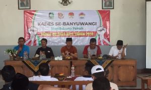IMG-20230106-WA0213