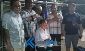 Screenshot_2023_0111_070636