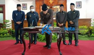 Screenshot_2023_0121_113756