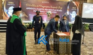 Screenshot_2023_0125_120019