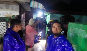 IMG-20230211-WA0269