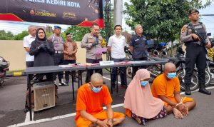 IMG-20230213-WA0113